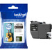 Brother LC-421XL Cartridge Black front