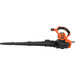 BLACK+DECKER BEBLV300SB-QS 3000W 3IN1 