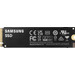 Samsung 990 Pro 1 To NVMe SSD 