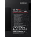 Samsung 990 Pro 1 To NVMe SSD 