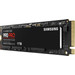 Samsung 990 Pro 1 To NVMe SSD 