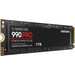 Samsung 990 Pro 1 To NVMe SSD 