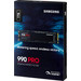 Samsung 990 Pro 1 To NVMe SSD 