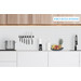 Bosch VitaPower Serie 2 MMB2111S Gris visuel Coolblue 1