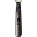 Philips OneBlade Pro 360 QP6551/30 front