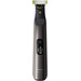 Philips OneBlade Pro 360 QP6651/30 + Face and Body kit avant