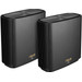 ASUS ZenWiFi AX XT8 Lot de 2 Main Image