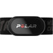 Polar H10 Cardiofréquencemètre Sangle Poitrine Noir Crush M-XXL Main Image