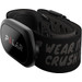 Polar H10 Heart Rate Monitor Chest Strap Black Crush M-XXL 