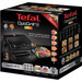 Tefal OptiGrill+ GC7148 