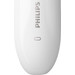 Philips BRL176/00 