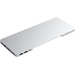 Satechi Station d'Accueil USB-C Slim pour iMac 24" Argent 