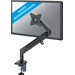 Neomounts DS70-810BL1 Monitor Arm Black Main Image