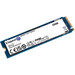 Kingston NV2 PCIe 4.0 NVMe SSD 250GB voorkant