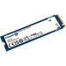 Kingston NV2 PCIe 4.0 NVMe SSD 1TB 