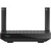 Linksys Hydra 6 MR2000 Main Image