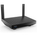 Linksys Hydra 6 MR2000 rechterkant