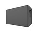 Duux Edge Smart Convector 1500W Gray logo