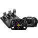 Thrustmaster T300 RS Servo Base + Ferrari F1 Wheel Add-On + T-3PM Pedals Main Image