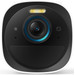 Eufycam 3 + Eufy Video Doorbell E340 + Homebase 3 front