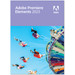 Adobe Premiere Elements 2023 (Néerlandais, Windows) Main Image