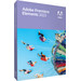 Adobe Premiere Elements 2023 (Dutch, Windows) packaging