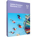 Adobe Premiere Elements 2023 (French, Windows & Mac) rechterkant