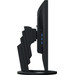 EIZO EV2781-BK 