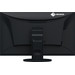 EIZO EV2781-BK 