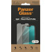 PanzerGlass Anti-Bacterial Apple iPhone 14 Plus / 13 Pro Max Screen Protector Glass packaging