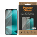 PanzerGlass Anti-Bacterial Apple iPhone 14 Plus / 13 Pro Max Screen Protector Glass packaging