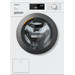 Miele WTD 280 WCS Main Image