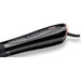 BaByliss Perfect Finish AS126E detail