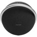 Harman Kardon Onyx Studio 8 Noir Main Image