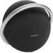 Harman Kardon Onyx Studio 8 Noir 