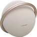 Harman Kardon Onyx Studio 8 Cream left side