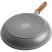 GreenPan Mayflower Pro Frying Pan Set 20cm + 28cm bottom