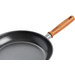 GreenPan Mayflower Pro Frying Pan Set 20cm + 28cm top