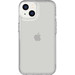 Tech21 Evo Clear Apple iPhone 14 Back Cover Transparent Main Image