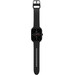 Amazfit GTS 4 Black/Black 