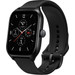 Amazfit GTS 4 Black/Black 