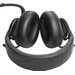 JBL Quantum 910 Wireless bovenkant