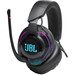 JBL Quantum 910 Wireless linkerkant