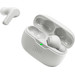 JBL Wave Beam White 