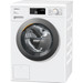 Miele WTD 280 WCS côté droit