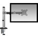 ACT AC8335 Monitor Arm 1 Screen front