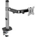 ACT AC8335 Monitor Arm 1 Screen 