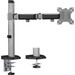 ACT AC8335 Monitor Arm 1 Screen 