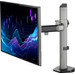 ACT AC8335 Monitor Arm 1 Screen 