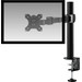 ACT AC8325 Monitor Arm Desk Mount 1 Screen front